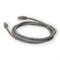 Add-On 1.5FT RJ-45 MALE TO RJ-45 MALE CAT6 STRAIGHT BOOTED, SNAGLESS GRAY UTP ADD-1-5FCAT6-GY - alternate 8